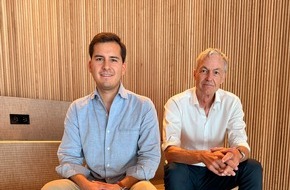 atwork Corporate AG: atwork &uuml;bernimmt die Cubia AG und b&uuml;ndelt f&uuml;hrende Technologie mit 26 Jahren Befragungsexpertise