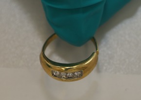 POL-FR: Gemeinsame Pressemitteilung der Staatsanwaltschaft Freiburg und des Polizeipr&auml;sidiums Offenburg / Lahr - T&auml;terfestnahme nach mehreren Wohnungseinbruchsdiebst&auml;hlen - Weitere Wohnungseinbr&uuml;che ermittelt