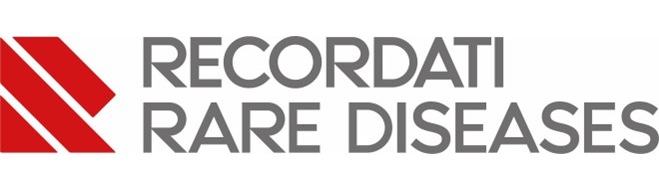 Recordati Rare Diseases Germany GmbH: Seltene hormonelle Erkrankung oft zu sp&auml;t erkannt / Neue Analyse zeigt deutliche Versorgungsl&uuml;cken bei Morbus Cushing in Deutschland