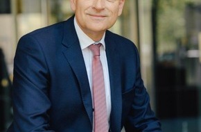 Fonds Finanz Maklerservice GmbH: Fonds Finanz beruft Thomas A. Fornol in Beirat