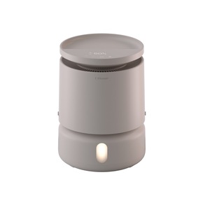 Blueair präsentiert die „Sleep Collection“: besser atmen, ruhiger schlafen, schöner träumen