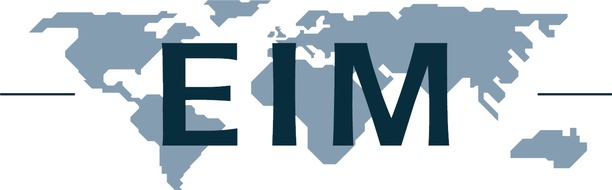 EIM GmbH: EIM freut sich, die Übernahme von Colibee, einem führenden französischen Anbieter von qualifizierten Technologie- und Managementberatern, bekannt zu geben