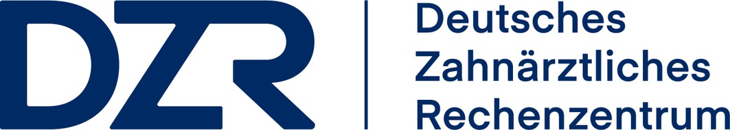 DZR Kongress 2025 begeistert mit Fachwissen, Praxisnähe und persönlichem Austausch