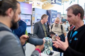 Karlsruher Messe- und Kongress-GmbH: Fachkr&auml;ftemangel 2.0: Warum Weiterbildung zur strategischen &Uuml;berlebensfrage wird