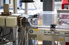 Universität Kassel: Uni Kassel startet Projekt zur Entwicklung biozidfreier antimikrobieller Kunststoffe