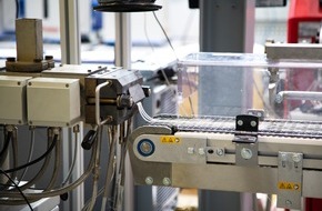 Universität Kassel: Uni Kassel startet Projekt zur Entwicklung biozidfreier antimikrobieller Kunststoffe