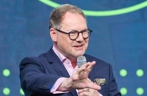 Neues Bauen - 80 Sekunden: Zur Expo Real: Neues Bauen - 80 Sekunden fordert Wohnungsbau-Dreiklang aus Neubau, Bestand und Dachausbau