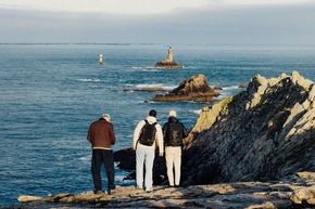 Winter in der Bretagne: Fünf Tipps für eine Reise in der Nebensaison von entspannt bis spektakulär