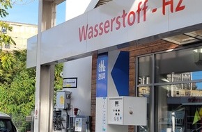 Institut für ökologische Wirtschaftsforschung: Onlinekonferenz: Wasserstoff als Allheilmittel? Priorisierung und Richtungssicherheit als Aufgabe der Wasserstoffpolitik