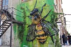 Lissabon City Guide: Die Stadt zu Fuß entdecken