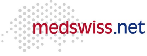 medswiss.net: Einheitskasse gefährdet Integrierte Versorgung (BILD)