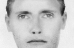 Polizeipräsidium Frankfurt am Main: POL-F: Polizeipressemeldung Frankfurt