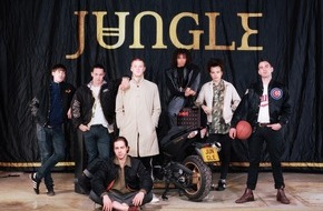 Migros-Genossenschafts-Bund Direktion Kultur und Soziales: 18. Ausgabe von m4music, dem Popmusikfestival des Migros-Kulturprozent / m4music 2015: erste Top-Acts bestätigt und beste Demos gesucht (BILD)