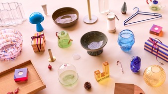 Lampenwelt.de präsentiert strahlende Osterideen für drinnen und draußen