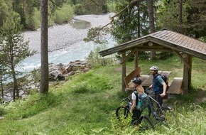 Allg&auml;u GmbH: Stabil auf hohem Niveau: Tourismusregion Allg&auml;u/Bayerisch-Schwaben schlie&szlig;t erstes Halbjahr 2026 positiv ab.