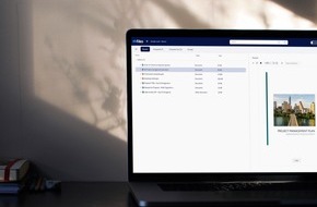 DMSFACTORY GmbH: KI-Suite der DMSFACTORY reichert M-Files ECM mit Künstlicher Intelligenz an