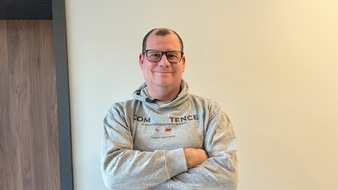 COMPAYTENCE: Teure Payment-Fehler bei der Expansion? So hilft Lars Funke von COMPAYTENCE E-Commerce-Händlern beim sicheren Internationalisieren