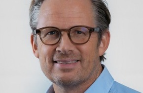 Mr Green: Per Widerström ist der neue CEO, der auch für die Marke Mr Green in Deutschland zuständig ist