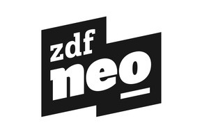 ZDFneo: ZDFneo gewinnt Tommi Schmitt für neue Show