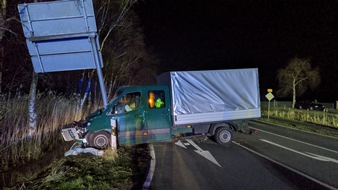 Polizeiinspektion Delmenhorst / Oldenburg - Land / Wesermarsch: POL-DEL: Pressemeldung des PK Brake