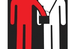 Polizei Düsseldorf: POL-D: Achtung Taschendiebe! - Festnahme in Benrath - Haftrichter - Untersuchungshaft