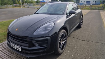 CarCashFlow: Fahrzeug&uuml;berf&uuml;hrung als Beruf: Chancen und Risiken mit CarCashFlow