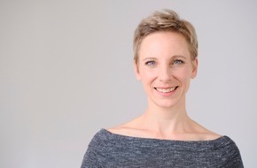 Julia Hammerschmidt: Julia Hammerschmidt: Erfolgreich Hundetrainer werden - Diese Kriterien sind bei der Ausbildung zu beachten