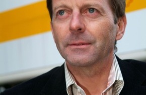Ferienverein / Association Vacances: Neuer CEO für den Ferienverein