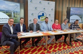 Energieagentur Rheinland-Pfalz GmbH: Der neueste Beitrag von "Kommunen Machen Klima" - zu Ihrer freien Nutzung