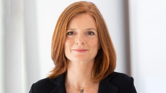 WDR-Rundfunkrat: Dr. Katrin Vernau zur nächsten WDR-Intendantin gewählt