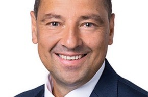 AfD-Fraktion im Landtag von Baden-Württemberg: Joachim Steyer MdL: „Ihre Klimapolitik macht Deutschland zur Lachnummer der Welt“