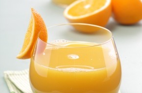 VdF Verband der deutschen Fruchtsaft-Industrie: Situation bei Orangensaft spitzt sich zu - Entspannung ist nicht in Sicht