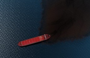 Europäischer Rechnungshof - European Court of Auditors: Mers d’Europe: les navires pollueurs passent encore au travers des mailles du filet