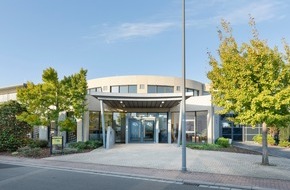 Vereinigte Lohnsteuerhilfe e.V. - VLH: TÜV Süd zertifiziert Umweltmanagementsystem der VLH