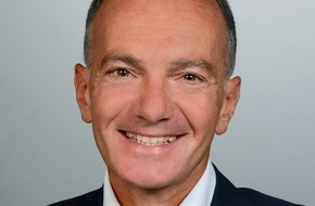 Roland Berger AG: Roland Berger poursuit sa croissance dans les Services Financiers : Philippe Bongrand et Nuno Neves Cordeiro renforcent l'équipe Suisse