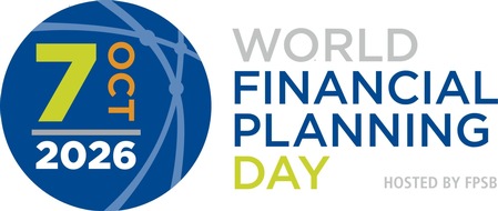 Financial Planning Standards Board Deutschland e.V.: Pressemeldung des FPSB Deutschland: "Premium-Event f&uuml;r professionelle Finanzplanung: World Financial Planning Day am 7. Oktober erstmals live in K&ouml;ln"