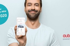 Newsroom Santander Consumer Bank AG