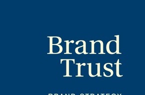 Brand Trust Brand Strategy Consultants: Brand Touchpoint Intensiv-Training für Markenmanager: Markenkontaktpunkte in der Customer Journey als Chancen erkennen und managen - digital und global