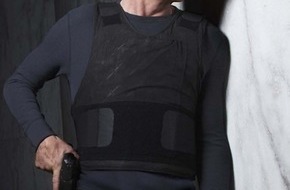 Kabel Eins: Jack is back - Free-TV-Premiere der siebten Staffel von "24" im Agenten-September bei kabel eins