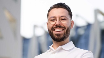 ELDOORADO GmbH: ELDOORADO GmbH Erfahrungen: Wie Quereinsteiger im modernen Vertrieb neue Maßstäbe setzen