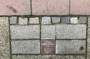 Universität Bremen: Studierende erinnern an jüdisches Leben in Bremen