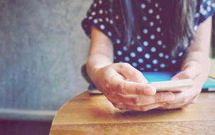 Verbraucherzentrale Nordrhein-Westfalen e.V.: Wie wichtig ist der Widerrufsbutton?