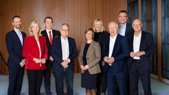 ARD Presse: ARD-Sitzung in Köln / ARD-Reform auf Kurs: Digital, regional und mehr gemeinsam