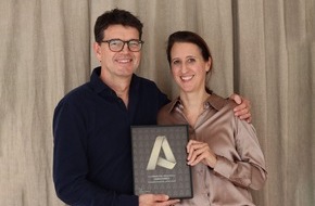 FAIRFAMILY GmbH: Fürstenfelder Gastronomie und Hotel GmbH: TOP Ausnahme-Arbeitgeber in der Hotellerie und Gastronomie