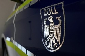 Hauptzollamt Rosenheim: HZA-RO: Ausl&auml;ndischer Kellner ohne Arbeitserlaubnis in Restaurant im Landkreis Berchtesgadener Land / ZOLL leitet Ermittlungsverfahren ein