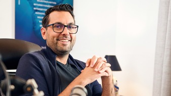 Heckner Coaching GmbH: KI-Hype im Elektrohandwerk &ndash; warum Tools allein noch keinen effizienteren Betrieb machen