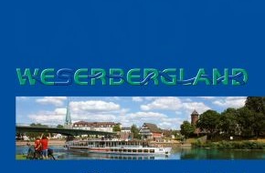 Weserbergland Tourismus e.V.: Schlafwagenhotel und Storchenstation / Neues Reisejournal vom Weserbergland Tourismus e.V. macht Lust auf Urlaub (mit Bild)
