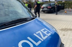 Polizeiinspektion Harburg: POL-WL: Länderübergreifende Verkehrskontrollen
