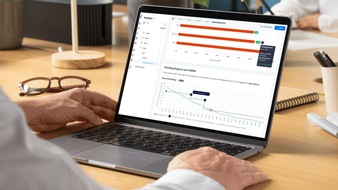 ista SE: ista ESG-Navi weitet Funktionsumfang stark aus