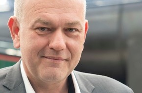 Zentralverband des Deutschen Dachdeckerhandwerks ZVDH: Tarifergebnis zum Mindestlohn im Dachdeckerhandwerk steht - Beide Tarifparteien stimmen zu